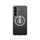 AmazingThing Minimal Mag Case z pierścieniem magnetycznym i ringiem magne - 1526848 - zdjęcie 3